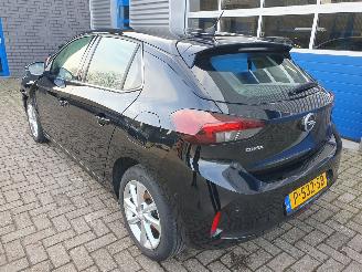 Opel Corsa 1.2 Elegance picture 3