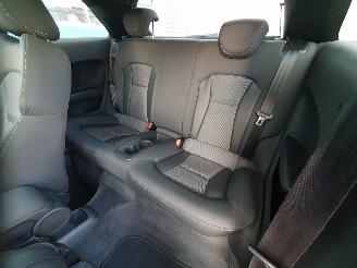 Audi A1 1.4 TFSI Ambition Pro Line Business AUTOMAAT picture 27