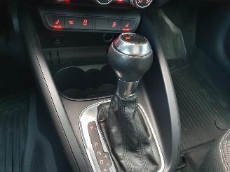 Audi A1 1.4 TFSI Ambition Pro Line Business AUTOMAAT picture 25