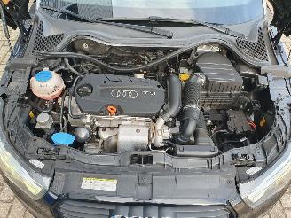 Audi A1 1.4 TFSI Ambition Pro Line Business AUTOMAAT picture 11