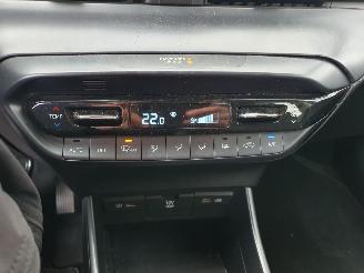 Hyundai I-20 1.0 T-GDI Comfort picture 22