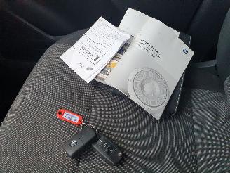 Volkswagen Caddy 2.0 TDI L1H1 BMT Trendline picture 19