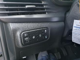 Hyundai I-20 1.0 T-GDI Premium Hybrid picture 18