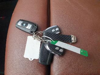 BMW 1-serie 116i EffDyn. Ed. Business Line Ultimate Edition picture 23