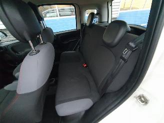Fiat Panda 0.9 TwinAir Popstar picture 21