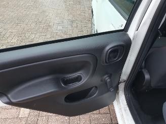 Fiat Panda 0.9 TwinAir Popstar picture 20