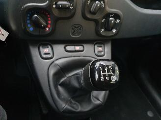 Fiat Panda 0.9 TwinAir Popstar picture 18