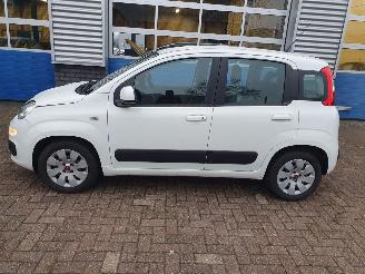 Fiat Panda 0.9 TwinAir Popstar picture 2