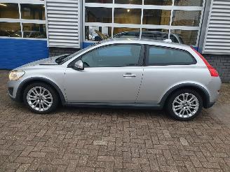 Volvo C-30 1.6 Kinetic picture 2