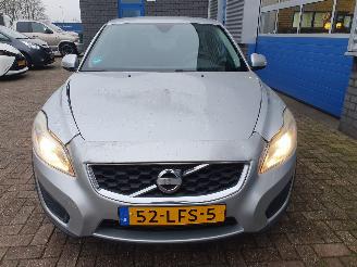 Volvo C-30 1.6 Kinetic picture 8