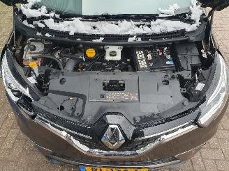 Renault Grand-scenic 1.2 TCe Intens picture 9