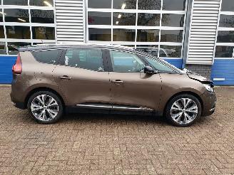 Renault Grand-scenic 1.2 TCe Intens picture 6