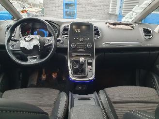 Renault Grand-scenic 1.2 TCe Intens picture 16