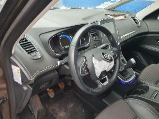 Renault Grand-scenic 1.2 TCe Intens picture 14