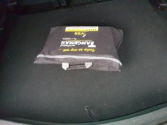 Renault Grand-scenic 1.2 TCe Intens picture 27