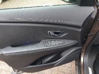 Renault Grand-scenic 1.2 TCe Intens picture 12