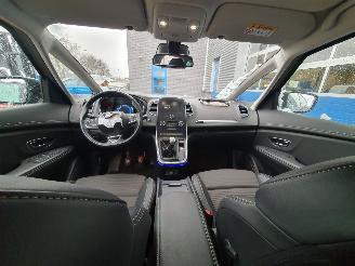 Renault Grand-scenic 1.2 TCe Intens picture 15