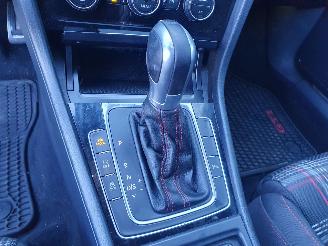 Volkswagen Golf 2.0 TSI GTI Performance Business Automaat picture 29