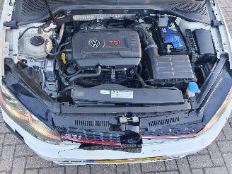 Volkswagen Golf 2.0 TSI GTI Performance Business Automaat picture 12