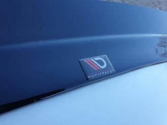 Volkswagen Golf 2.0 TSI GTI Performance Business Automaat picture 6