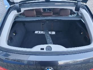 BMW 5-serie 530i High Executive Automaat picture 30