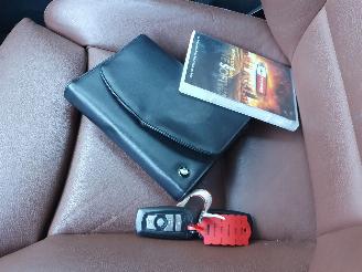 BMW 5-serie 530i High Executive Automaat picture 23