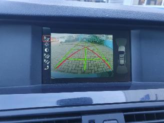 BMW 5-serie 530i High Executive Automaat picture 27