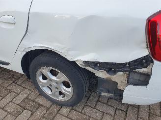 Dacia Logan MCV 0.9 TCe Prestige picture 10