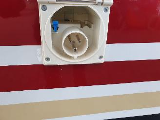 Volkswagen  LT 35 Camper picture 15