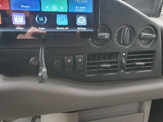 Volkswagen  LT 35 Camper picture 26