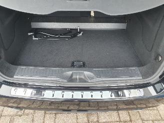 Mercedes B-klasse 180 Prestige Automaat picture 22