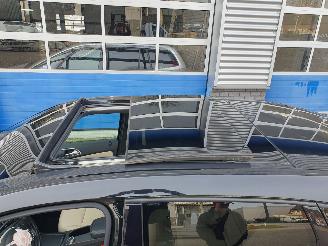 Mercedes B-klasse 180 Prestige Automaat picture 4