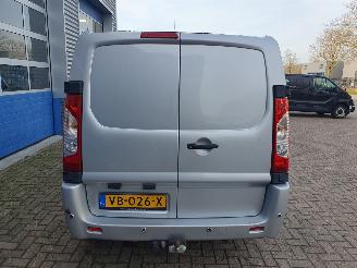 Peugeot Expert AUTOMAAT BUSINESS VAN 229 2.0 HDI L2H1 DC Profit+ picture 4