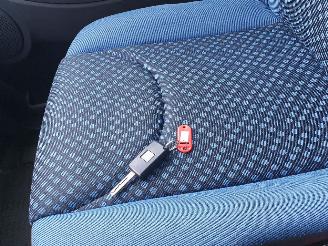 Peugeot Expert AUTOMAAT BUSINESS VAN 229 2.0 HDI L2H1 DC Profit+ picture 22