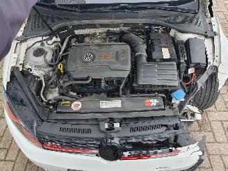 Volkswagen Golf 2.0 TSI GTI Performance Automaat picture 10