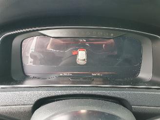 Volkswagen Golf 2.0 TSI GTI Performance Automaat picture 17
