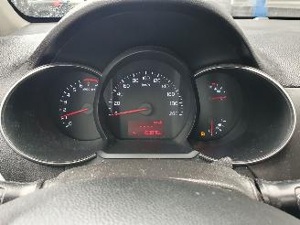 Kia Picanto 1.0 CVVT EconomyLine picture 17