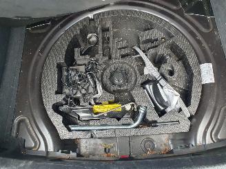 Audi A3 SPORTBACK 1.4 TFSI Ambition Advance picture 31