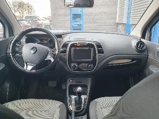 Renault Captur Automaat 1.2 TCe Expression picture 19