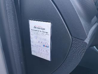 Renault Captur Automaat 1.2 TCe Expression picture 15