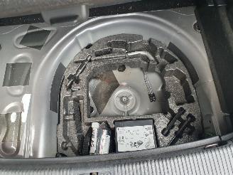 Audi A1 SPORTBACK 1.0 TFSI Sport Pro Line S picture 25