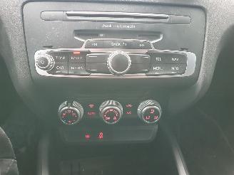 Audi A1 SPORTBACK 1.0 TFSI Sport Pro Line S picture 19