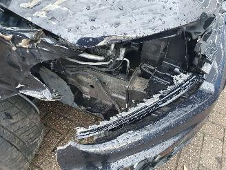 Volkswagen Tiguan 1.4 TSI Comfortline Business R-line picture 13