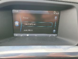 Volvo V-60 2.4 D6 AWD Plug-In Hybrid Summum picture 23