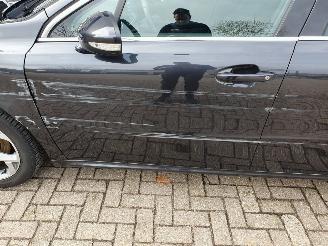 Peugeot 508 1.6 BlueHDi Blue Lease Executive picture 11