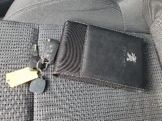 Peugeot 508 1.6 BlueHDi Blue Lease Executive picture 31