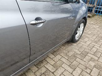 Hyundai Ix20 1.4i i-Vision picture 11