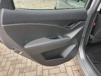 Hyundai Ix20 1.4i i-Vision picture 25