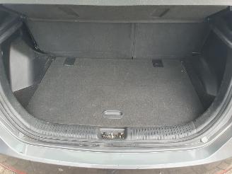 Hyundai Ix20 1.4i i-Vision picture 29