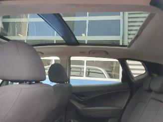 Hyundai Ix20 1.4i i-Vision picture 26